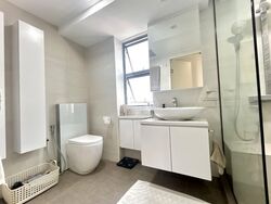 Aquarius By The Park (D16), Condominium #529746671